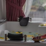 A családi wellness titkai