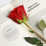Hogyan motiváljuk magunkat?
