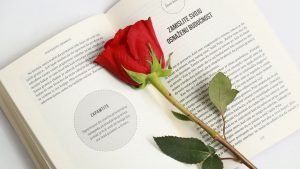 Hogyan motiváljuk magunkat?